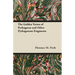 The Golden Verses of Pythagoras and Other Pythagorean Fragments