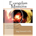 Evangelism and Missions