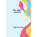 The Light Machine