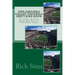 Philadelphia Eagles Football Dirty Joke Book: The Perfect Book For People Who Hate the Philadelphia Eagles