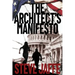 The Architect's Manifesto