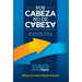 Por Cabeza, No de Cabeza