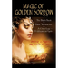 Magic of Golden Sorrow