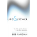 Life and Power