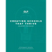 Creating Schools That Thrive: A Blueprint for Strategy