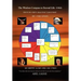 The Wisdom Compass to Eternal Life