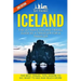 Iceland: The Ultimate Iceland Travel Guide By A Traveler For A Traveler: The Best Travel Tips; Where To Go, What To See And Much More
