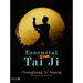Essential Tai Ji