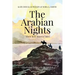 The Arabian Nights, Their Best-known Tales: Illustrated