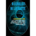 Aldebaran Vril: 1917 Extraterrestrials Messages to Maria Orsic and the Birth of the First German-Made UFO