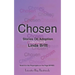 Chosen: Stories on Adoption: 25 Solo Monologues or an Evening of Theatre