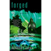 Forged