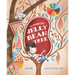 My Magnificent Jelly Bean Tree