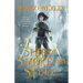Ship of Smoke and Steel: The Wells of Sorcery, Book One