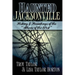 Haunted Jacksonville