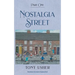 Nostalgia Street: Part One