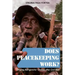 Does Peacekeeping Work?: Shaping Belligerents' Choices After Civil War