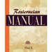 Rosicrucian Manual (1920)