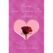 Poetry From Within The Heart