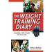 The Weight Training Diary