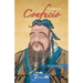La historia de Confucio