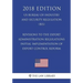 Revisions to the Export Administration Regulations - Initial Implementation of Export Control Reform (US Bureau of Industry and Security Regulation) (