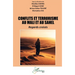 Conflits et terrorisme au Mali et au Sahel: Regards croisés