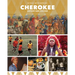 Cherokee History and Culture