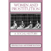 Women and Prostitution