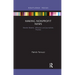 Making Nonprofit News: Market Models, Influence and Journalistic Practice