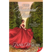The Accidental Bride