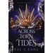 Across Torn Tides