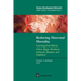 Reducing Maternal Mortality: Learning from Bolivia, China, Egypt, Honduras, Indonesia, Jamaica, and Zimbabwe