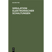 Simulation elektronischer Schaltungen