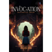 Invocation