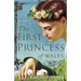 The First Princess of Wales