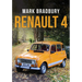 Renault 4