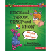 Pitch and Throw, Grasp and Know, 20th Anniversary Edition: What Is a Synonym?