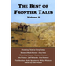 The Best of Frontier Tales, Volume 2