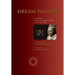 Dream Wisdom: Embedded in Buddhist Psychology, Philosophy, and the Dream Yoga