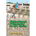 Agricultural Prosperity in Dry Africa