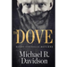 The Dove