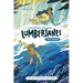 Lumberjanes Original Graphic Novel: True Colors