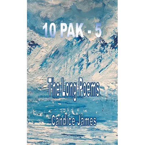 10 Pak -5