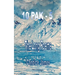 10 Pak -5