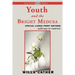 Youth and the Bright Medusa (Large Print Edition)