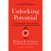 Unlocking Potential, Second Edition: 7 Coaching Skills That Transform Individuals, Teams, and Organizations