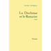 La duchesse et le roturier