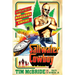 Saltwater Cowboy: The Rise and Fall of a Marijuana Empire