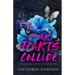 If Our Hearts Collide